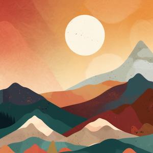 Coffee without sugar