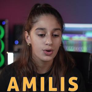 Vianney (Je m'en vais)