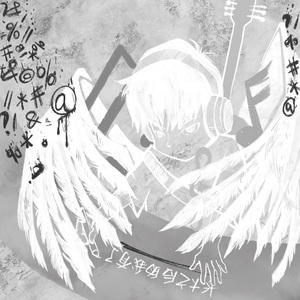 长大之后的我有了超能力