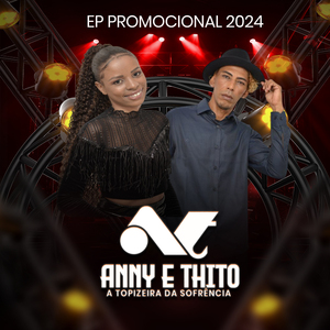 Dança Proibida