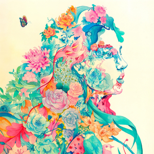 La forma mutevole della perfezione