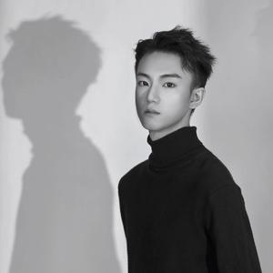 南方的雨 北方的雪