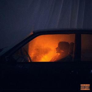 S.O.L (feat. LVBoyy)