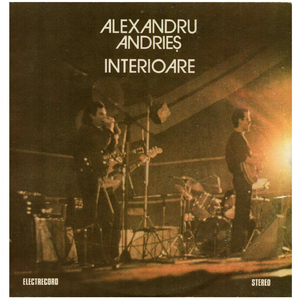 Lenea De După Amiază