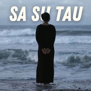 SA SU TAU