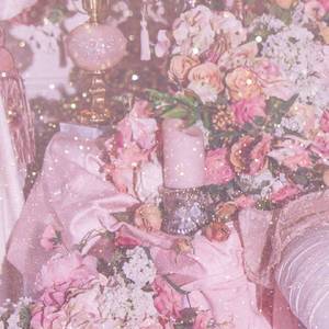 阿刁（翻自 张韶涵）（翻自 赵雷）