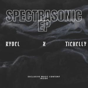 Vyvolený (feat. Tichelly)