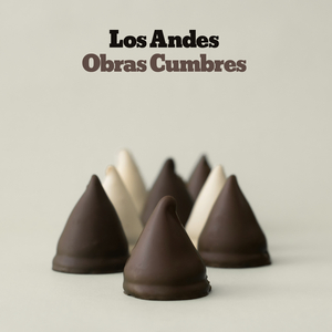 Cuando el Tiempo Se Escape