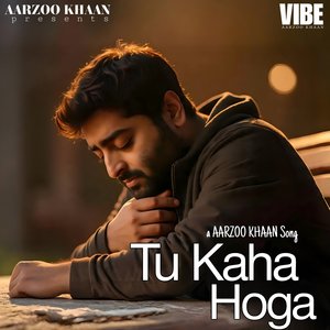 Tu Kaha Hoga
