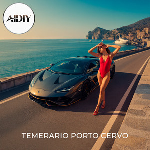 Temerario Porto Cervo