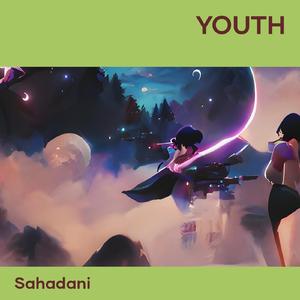 Youth