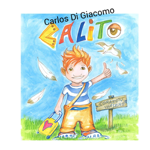 ¡Hola!¿Cómo te va?