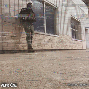 TRANSACTION, CONFIRMED