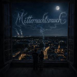 Mitternachtsrauch (feat. Sophia)