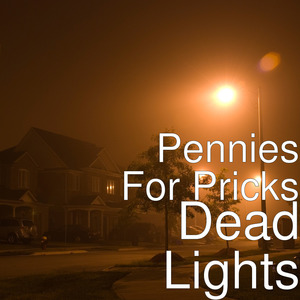 Dead Lights