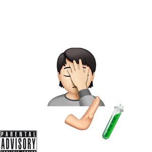 如果有天我能搞懂化学