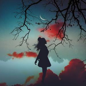 I Still Remember You