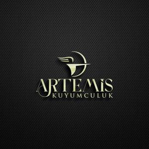 Artemis Kuyumculuk