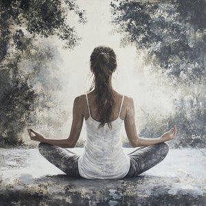 Affirmations for Mental Health