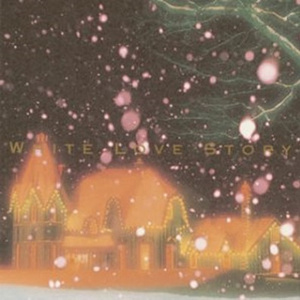 ハロー(アンプラグド)