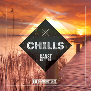 Untitled (Original Club Mix)