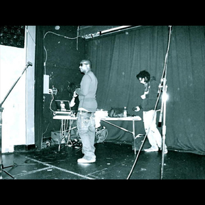 Celebrate(Get Busy) [feat. Willie Joe & Keeynote]