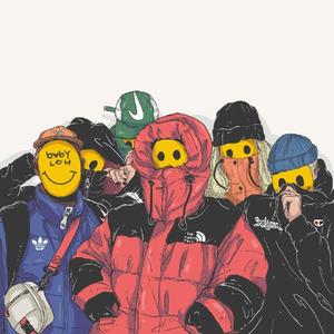 “想你了”（Prod by T.A.&FaunmU.）