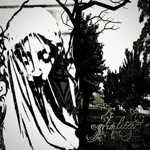 The Bride Looks Better With Her Veil On