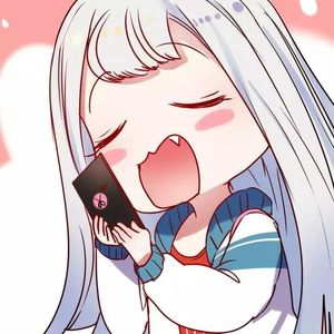 雨にキッスの花束を(Cover今井美树）