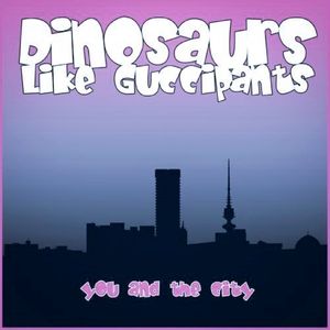 Cold Mountain Island