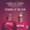 Nora & Chris - Staring at the Sun