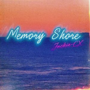 Memory Shore
