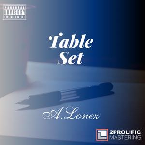 Table Set