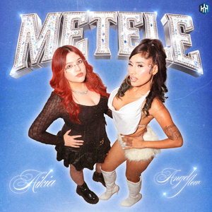 Metele