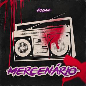 Mercenário
