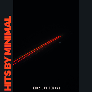 Flashback (Andrey Piston Remix)