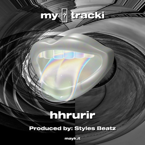 my tracki