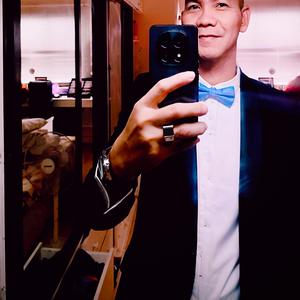 We Are Not Here Forever (feat. The Lovers In Manila Artists)