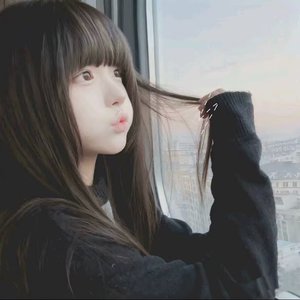 李忧琳and张泽宇