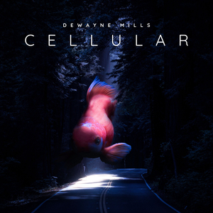 Cellular