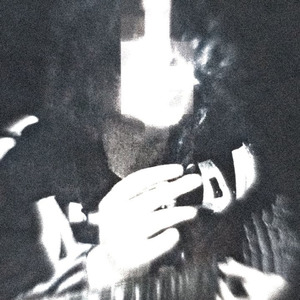 The Devil and the Blade