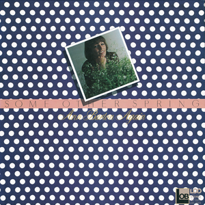 イッツ・ア・ピティ・トゥ・セイ・グッドナイト（Remastered）