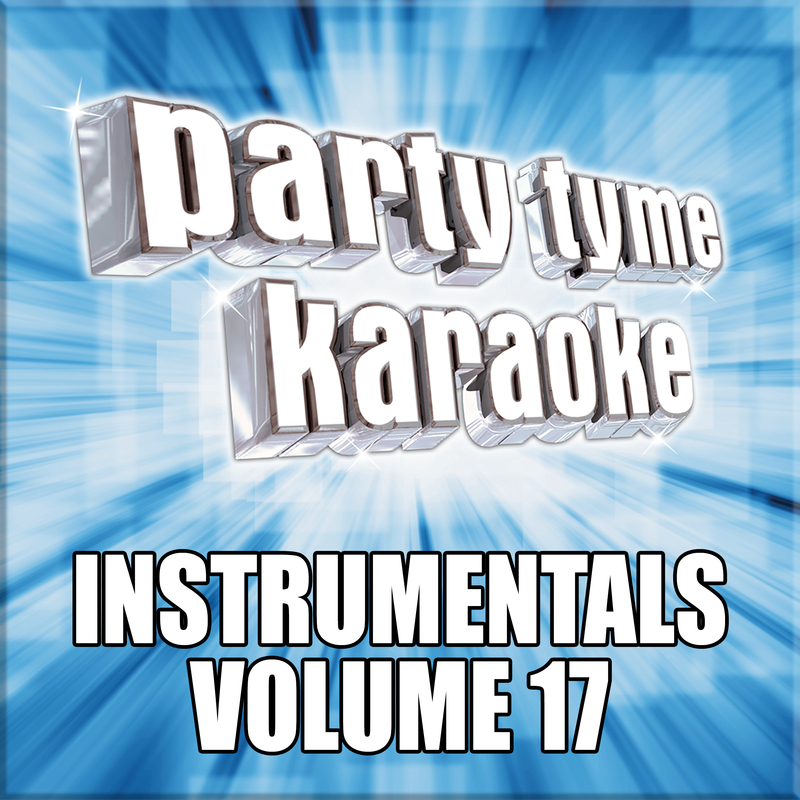 LikeThat(MadePopularByKrisWu)[InstrumentalVersion]封面