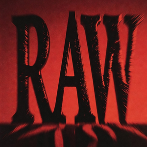 RAW