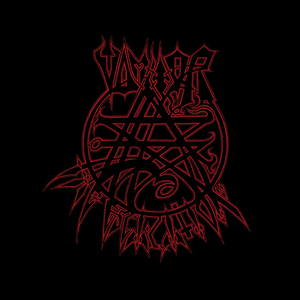 Horrors of Black Earth