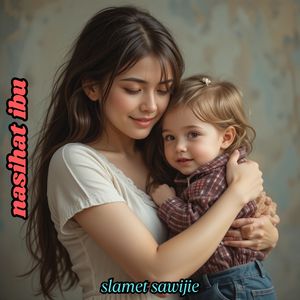 Nasihat Ibu