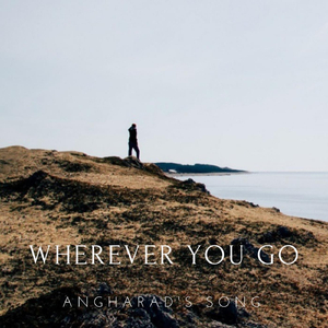 Wherever You Go