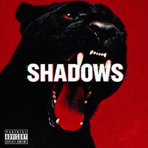 Shadows