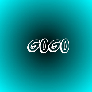 gogo