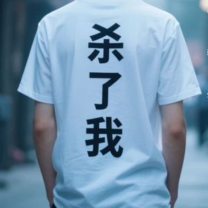 Custer（原唱：SLIPKNOT）